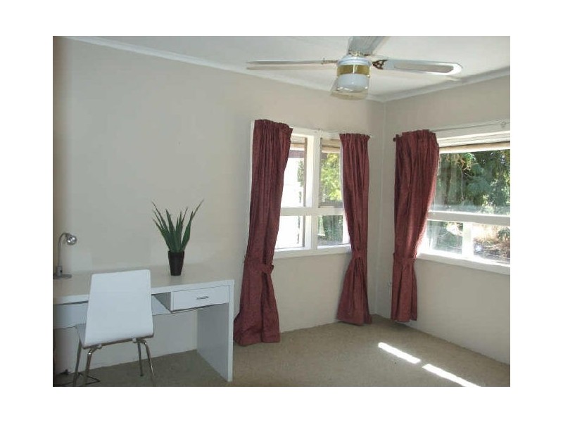 61 High Street, Barnawartha VIC 3688