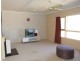 61 High Street, Barnawartha VIC 3688