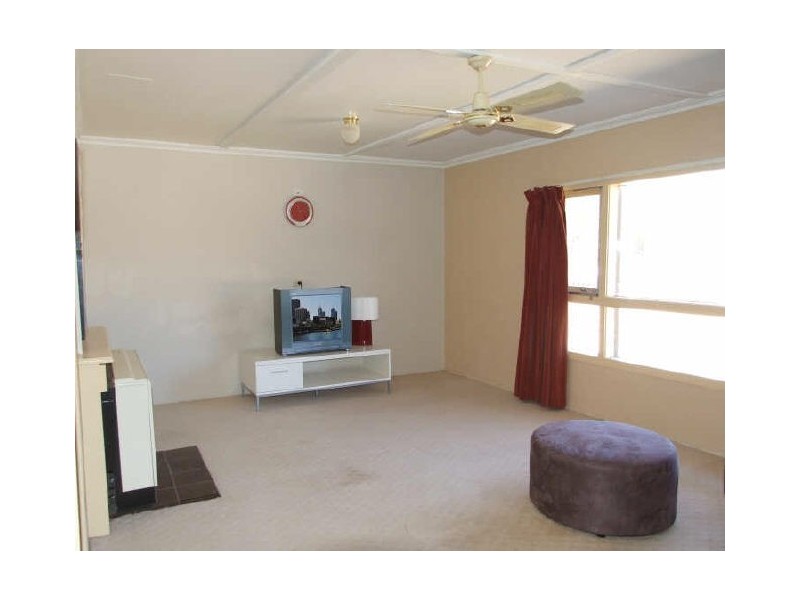61 High Street, Barnawartha VIC 3688