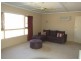 61 High Street, Barnawartha VIC 3688