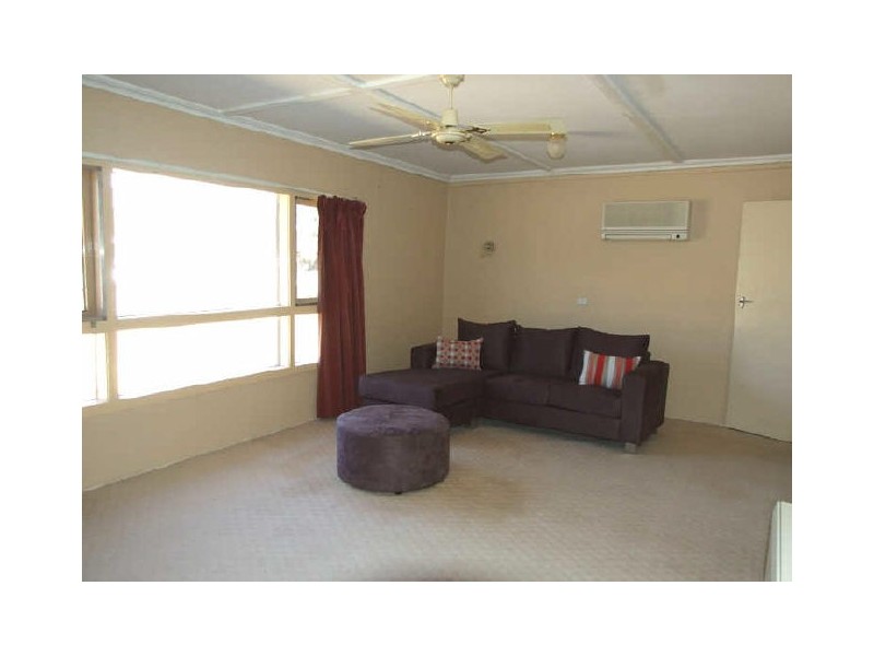 61 High Street, Barnawartha VIC 3688