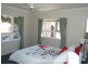 61 High Street, Barnawartha VIC 3688