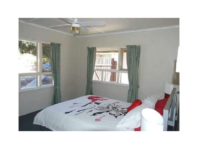 61 High Street, Barnawartha VIC 3688