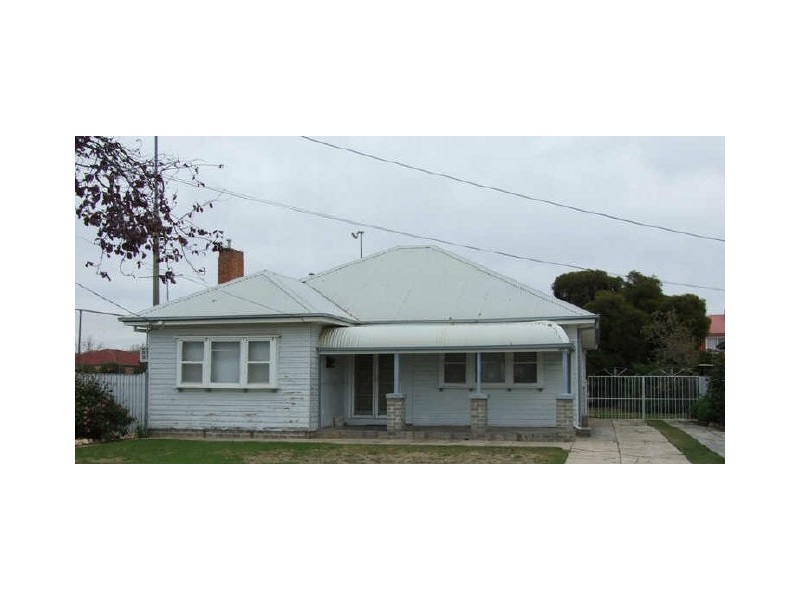 109 Phillips Street, Wodonga VIC 3690