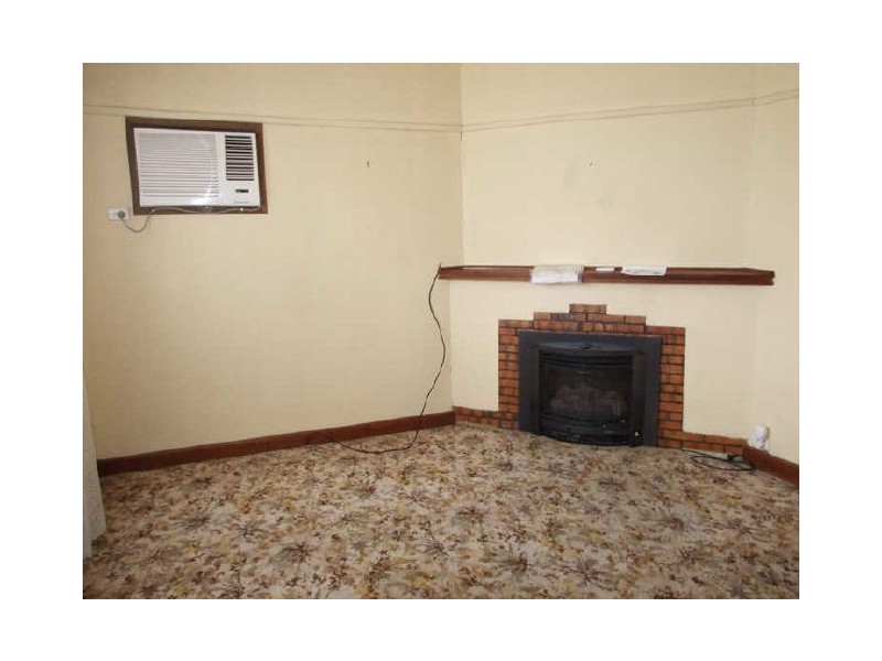 109 Phillips Street, Wodonga VIC 3690