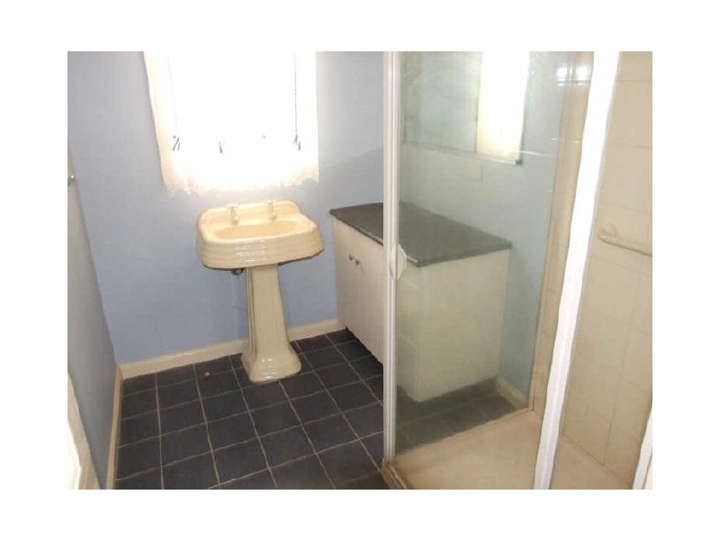 109 Phillips Street, Wodonga VIC 3690