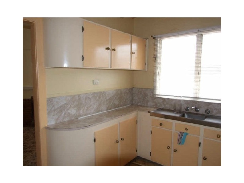 109 Phillips Street, Wodonga VIC 3690