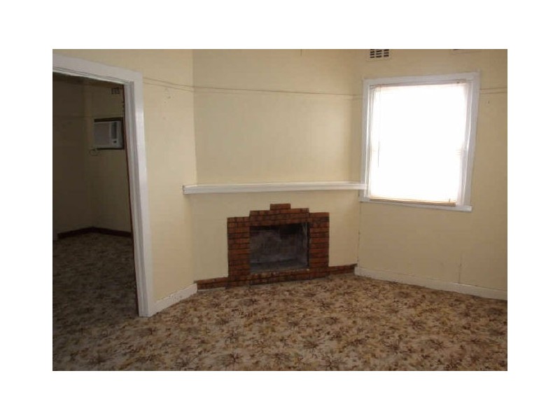 109 Phillips Street, Wodonga VIC 3690