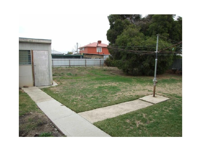 109 Phillips Street, Wodonga VIC 3690