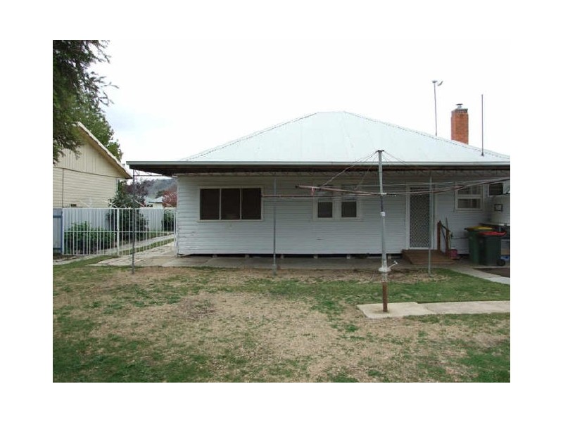 109 Phillips Street, Wodonga VIC 3690
