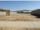 Lot 11 Grange Close, Wodonga VIC 3690