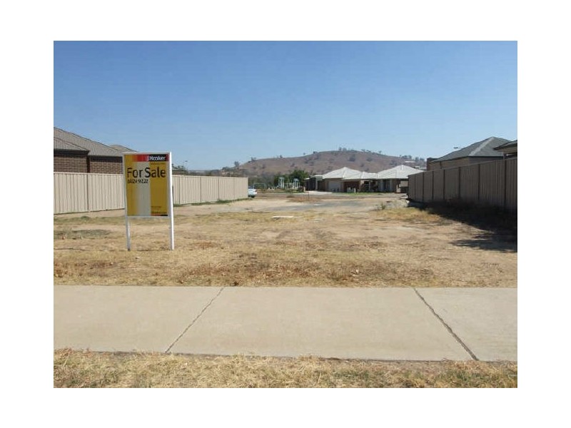 Lot 11 Grange Close, Wodonga VIC 3690