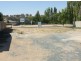 Lot 11 Grange Close, Wodonga VIC 3690