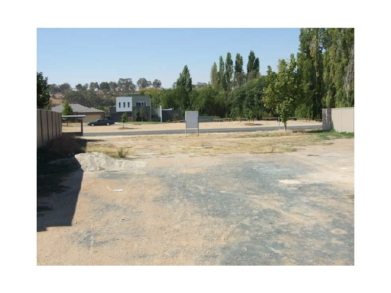 Lot 11 Grange Close, Wodonga VIC 3690