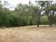 Lot 2, 36 Isaacs Avenue, Yackandandah VIC 3749