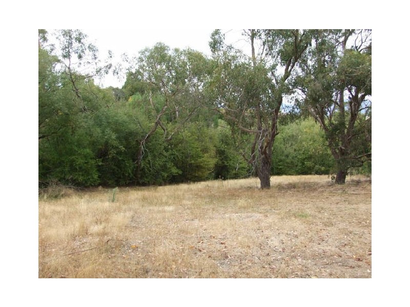 Lot 2, 36 Isaacs Avenue, Yackandandah VIC 3749