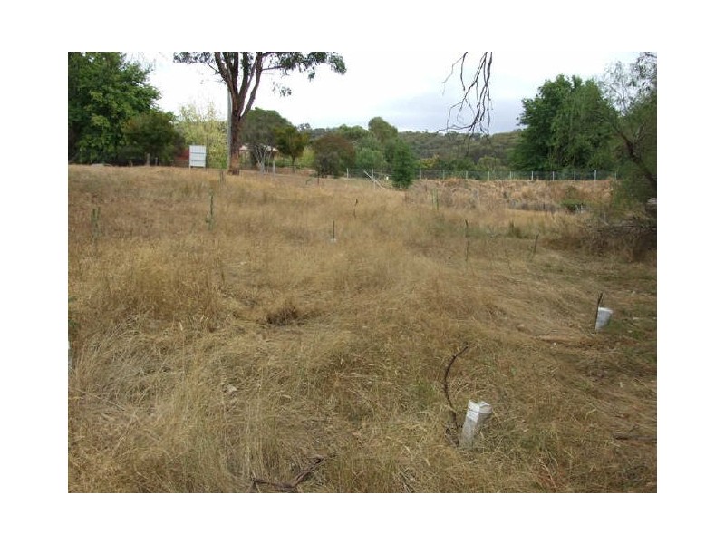 Lot 2, 36 Isaacs Avenue, Yackandandah VIC 3749