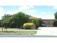 9 Edinburgh Circuit, Wodonga VIC 3690