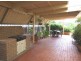 9 Edinburgh Circuit, Wodonga VIC 3690