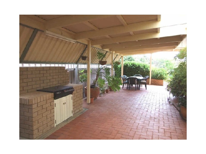 9 Edinburgh Circuit, Wodonga VIC 3690