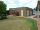 9 Edinburgh Circuit, Wodonga VIC 3690