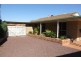 9 Edinburgh Circuit, Wodonga VIC 3690