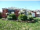 65 Nightingale Avenue, Wodonga VIC 3690
