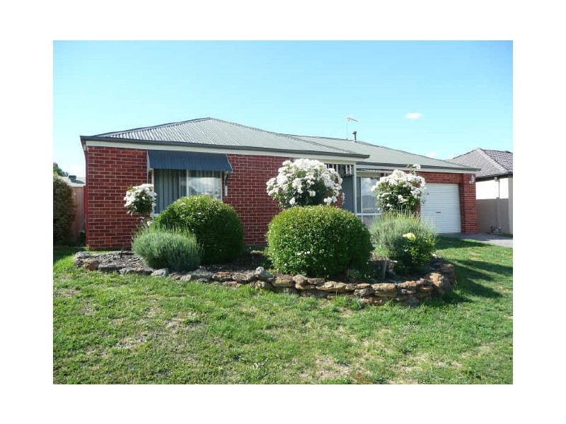 65 Nightingale Avenue, Wodonga VIC 3690