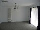 65 Nightingale Avenue, Wodonga VIC 3690