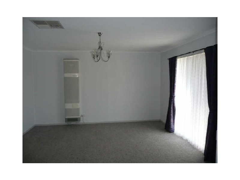 65 Nightingale Avenue, Wodonga VIC 3690