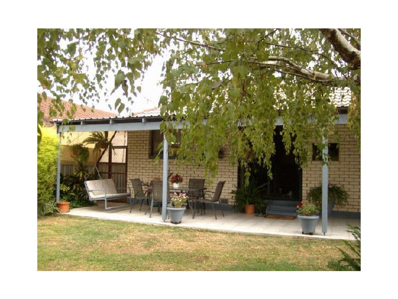 23 Waratah Way, Wodonga VIC 3690