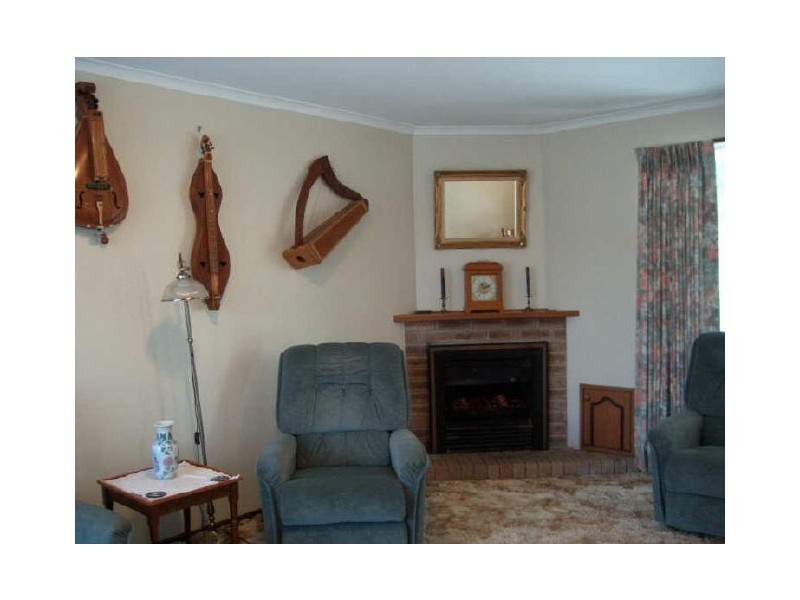 23 Waratah Way, Wodonga VIC 3690