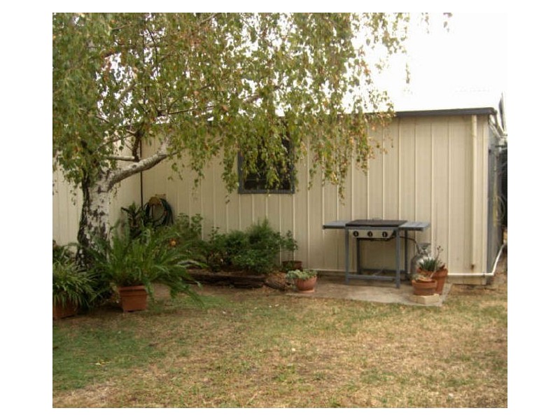 23 Waratah Way, Wodonga VIC 3690