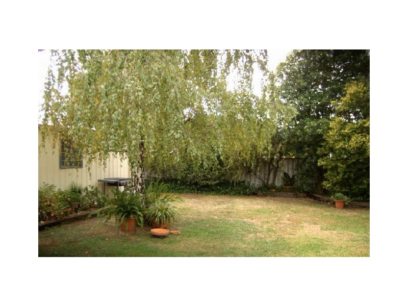 23 Waratah Way, Wodonga VIC 3690