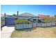 28 Batt Avenue, Wodonga VIC 3690