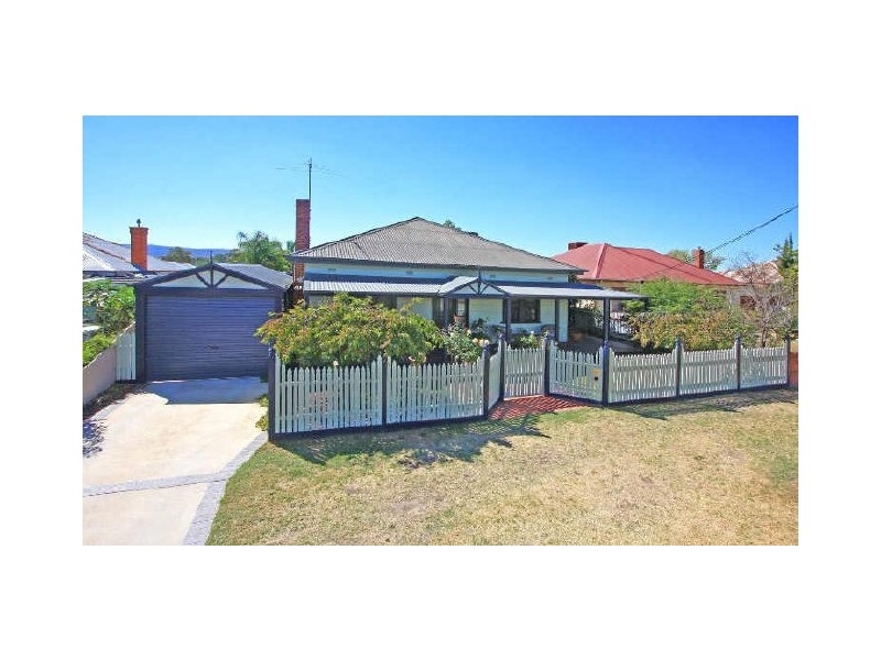 28 Batt Avenue, Wodonga VIC 3690