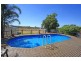 28 Batt Avenue, Wodonga VIC 3690