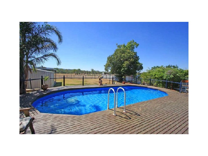 28 Batt Avenue, Wodonga VIC 3690