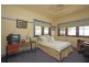 28 Batt Avenue, Wodonga VIC 3690