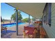 28 Batt Avenue, Wodonga VIC 3690
