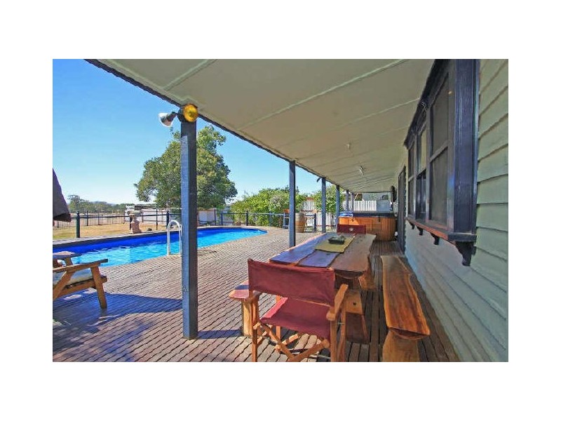 28 Batt Avenue, Wodonga VIC 3690
