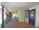 28 Batt Avenue, Wodonga VIC 3690