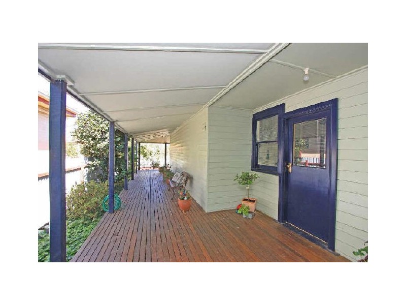 28 Batt Avenue, Wodonga VIC 3690
