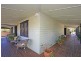 28 Batt Avenue, Wodonga VIC 3690