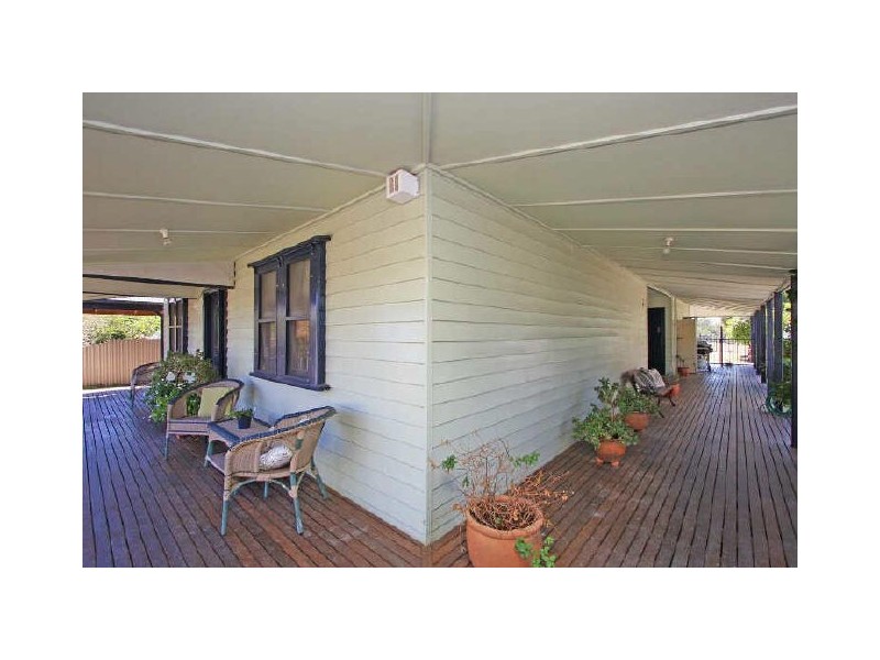 28 Batt Avenue, Wodonga VIC 3690