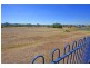 28 Batt Avenue, Wodonga VIC 3690