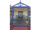 28 Batt Avenue, Wodonga VIC 3690