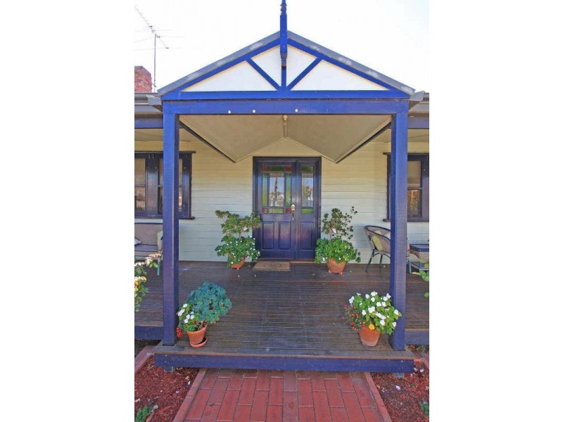 28 Batt Avenue, Wodonga VIC 3690