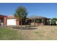 3 Keogh Street, Wodonga VIC 3690