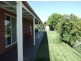 3 Keogh Street, Wodonga VIC 3690